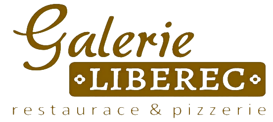 Restaurace & Pizzerie Galerie Liberec